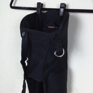 🤑2/$10 Rawlings youth football pants